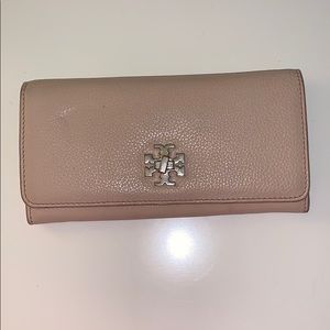 Tory Burch Wallet